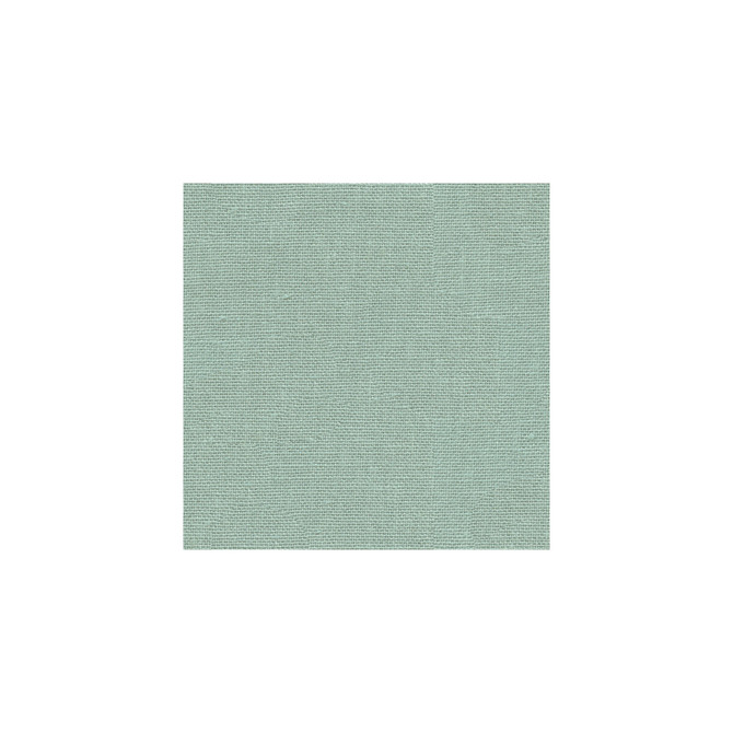 Cheshire Linen Glacier by Lee Jofa Fabric Lee Jofa Fabric Cheshire Linen GlacierFabric COLOUR LIBRARY VII LINEN - 100% China </p><p>Repeat: H: , V: 54 - Fabric Carolina -