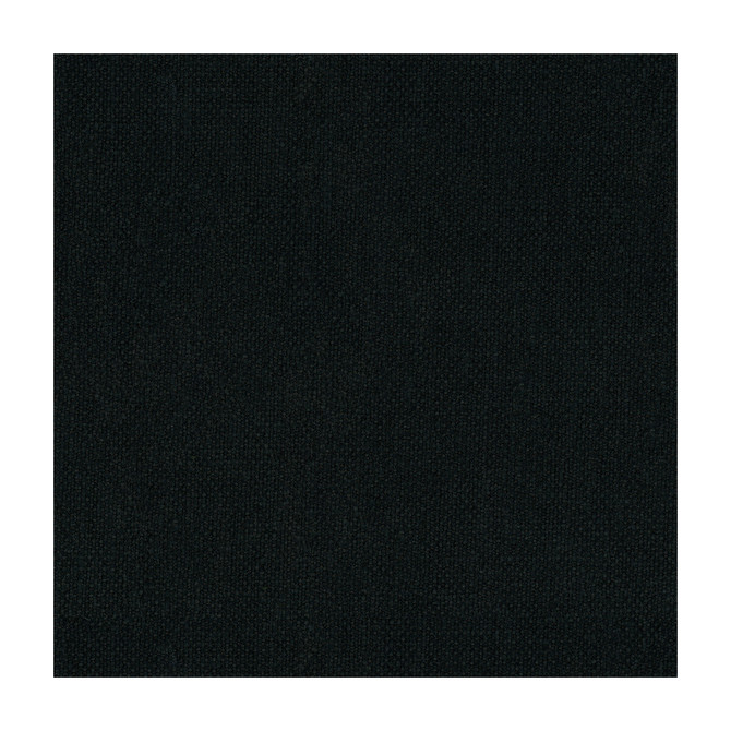 Cheshire Linen Sapphire by Lee Jofa Designer Fabric COLOUR LIBRARY VII LINEN - 100% China LIGHT Horizontal: and Vertical: 54 - Swanky Fabrics -