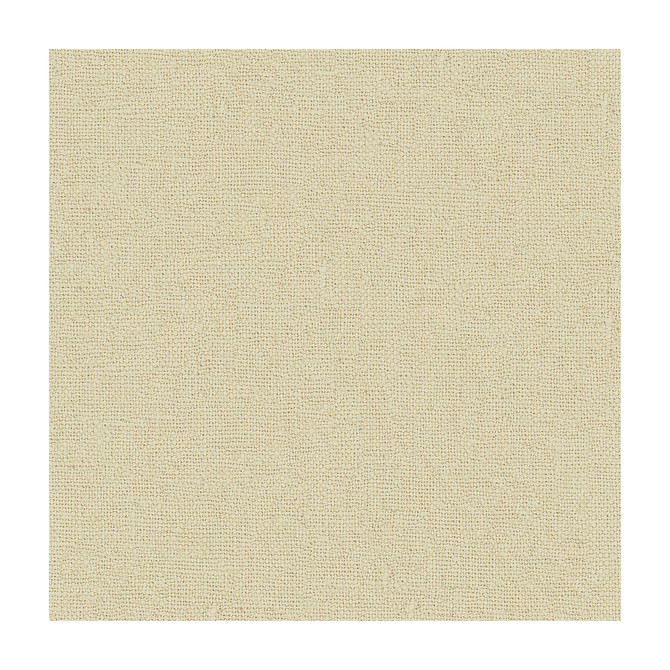 Englefield Silver by Lee Jofa Designer Fabric COLOUR LIBRARY VII LINEN - 100% China HEAVY Horizontal: and Vertical: 54 - Swanky Fabrics -