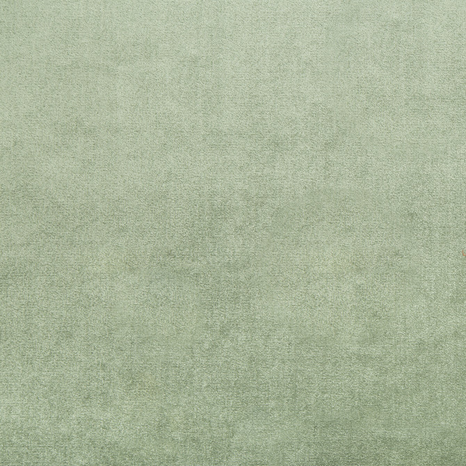 Duchess Velvet Juniper by Lee Jofa Designer Fabric - SILK - 51%;COTTON - 49% Italy MEDIUM Horizontal: 0 and Vertical: 0 55 - Swanky Fabrics -