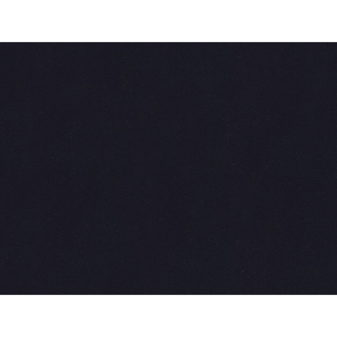 Oxford Velvet Ink by Lee Jofa Designer Fabric - COTTON - 100% Italy HEAVY Horizontal: - and Vertical: - 55 - Swanky Fabrics -