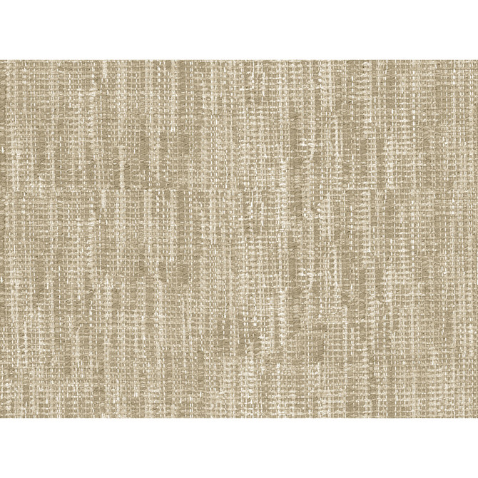 Morecambe Bay Birch by Lee Jofa Designer Fabric FURNESS WEAVES RAYON - 57%;COTTON - 43% United States HEAVY Horizontal: 0 and Vertical: 0 55 - Swanky Fabrics -
