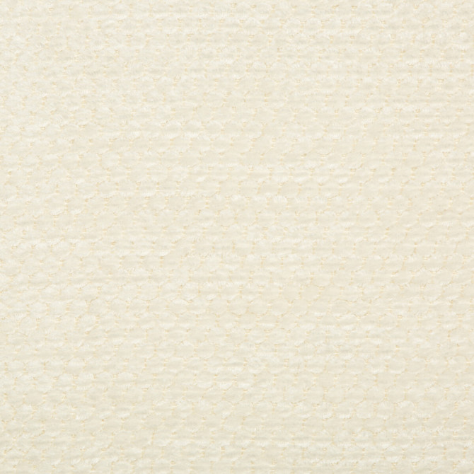 Lonsdale Ivory by Lee Jofa Designer Fabric FURNESS WEAVES RAYON - 78%;COTTON - 22% United States HEAVY Horizontal: - and Vertical: - 56 - Swanky Fabrics -
