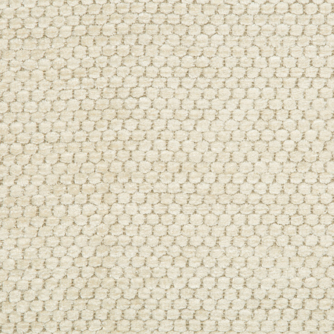 Lonsdale Beige by Lee Jofa Designer Fabric FURNESS WEAVES RAYON - 78%;COTTON - 22% United States HEAVY Horizontal: and Vertical: 56 - Swanky Fabrics -