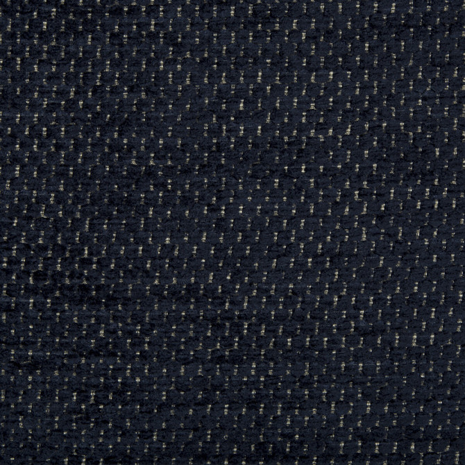Lonsdale Navy by Lee Jofa Designer Fabric FURNESS WEAVES RAYON - 78%;COTTON - 22% United States HEAVY Horizontal: - and Vertical: - 56 - Swanky Fabrics -