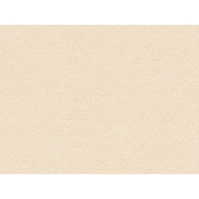 Leven Sheer White by Lee Jofa Designer Fabric FURNESS WEAVES WOOL - 100% United Kingdom - Horizontal: 0 and Vertical: 0 54 - Swanky Fabrics -