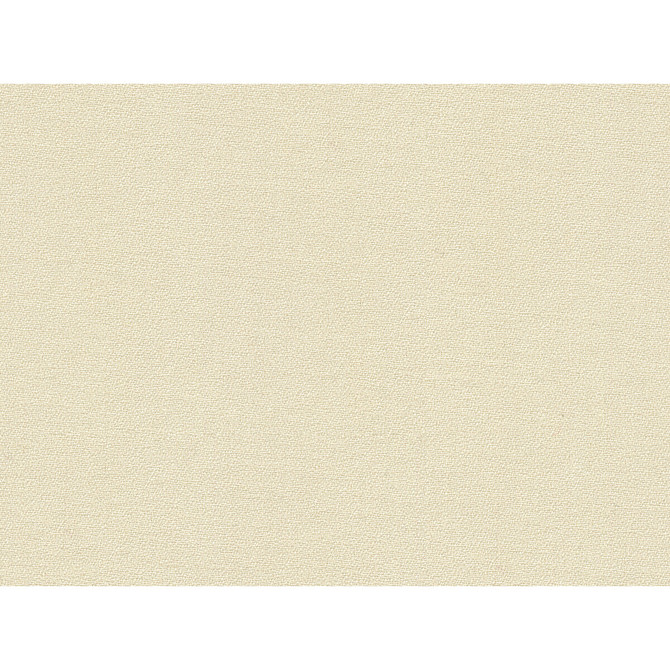 Leven Sheer Ecru by Lee Jofa Fabric Lee Jofa Fabric Leven Sheer EcruFabric FURNESS WEAVES WOOL - 100% United Kingdom </p><p>Repeat: H: 0, V: 0 54 - Fabric Carolina -