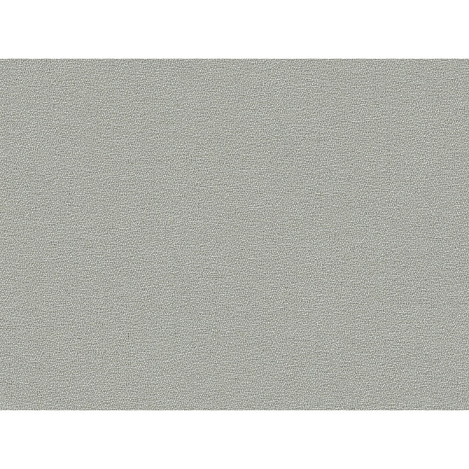 Leven Sheer Glacier by Lee Jofa Designer Fabric FURNESS WEAVES WOOL - 100% United Kingdom Horizontal: 0 and Vertical: 0 54 - Swanky Fabrics -