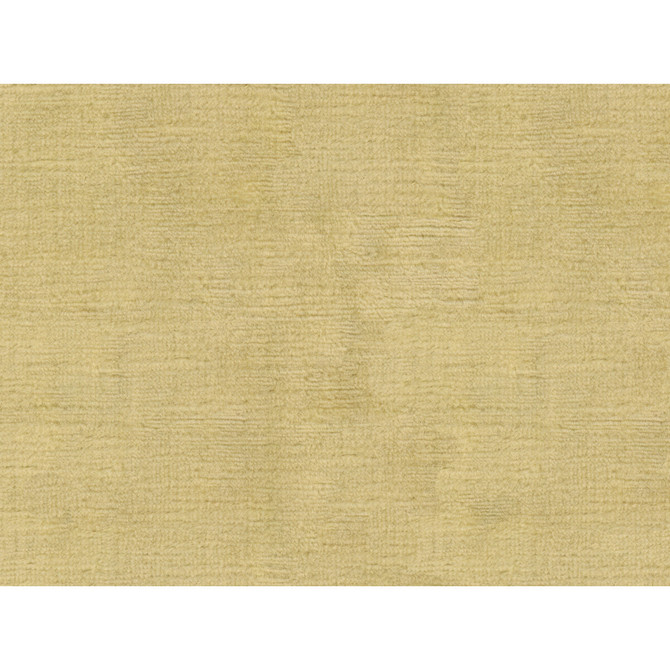 Fulham Linen V Cornsilk by Lee Jofa Designer Fabric - COTTON - 52%;LINEN - 48% Netherlands HEAVY Horizontal: 0 and Vertical: 0 54 - Swanky Fabrics -
