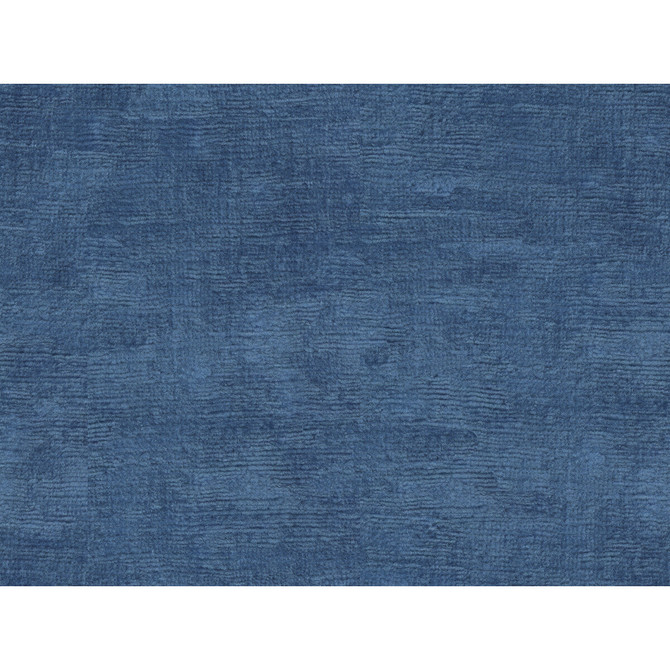 Fulham Linen V Pacific by Lee Jofa Designer Fabric - COTTON - 52%;LINEN - 48% Netherlands HEAVY Horizontal: 0 and Vertical: 0 54 - Swanky Fabrics -