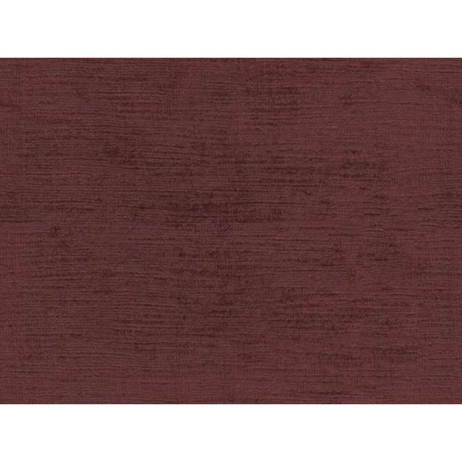 Fulham Linen V Merlot by Lee Jofa Designer Fabric - COTTON - 52%;LINEN - 48% Netherlands HEAVY Horizontal: 0 and Vertical: 0 54 - Swanky Fabrics -