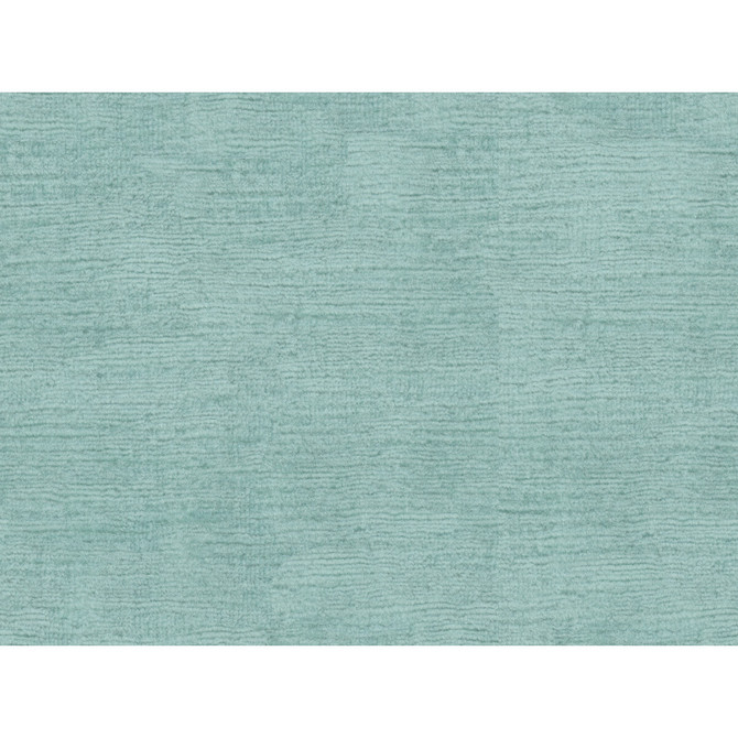 Fulham Linen V Seaglass by Lee Jofa Fabric Lee Jofa Fabric Fulham Linen V SeaglassFabric COTTON - 52%;LINEN - 48% Netherlands </p><p>Repeat: H: 0, V: 0 54 - Fabric Carolina -
