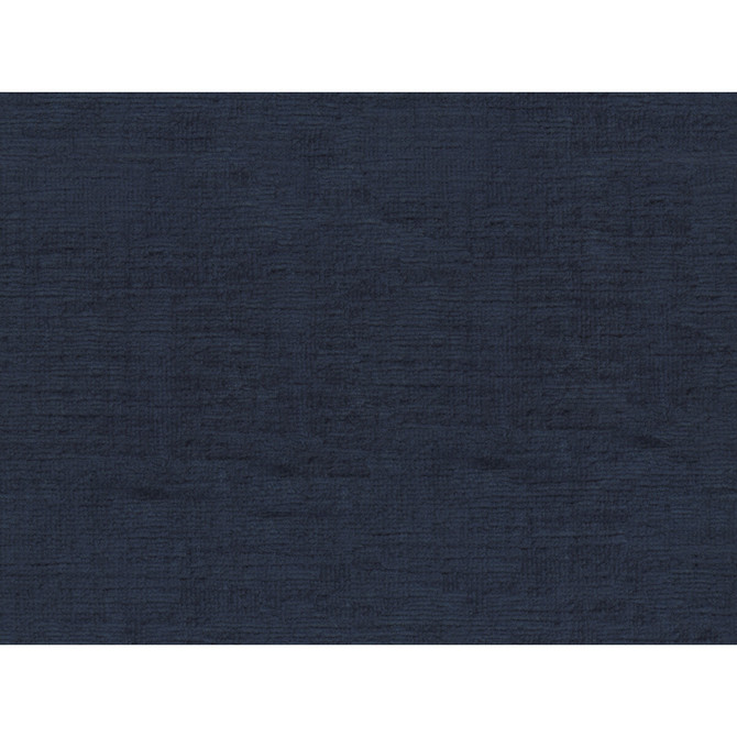 Fulham Linen V Navy by Lee Jofa Designer Fabric COTTON - 52%;LINEN - 48% Netherlands HEAVY Horizontal: 0 and Vertical: 0 54 - Swanky Fabrics -