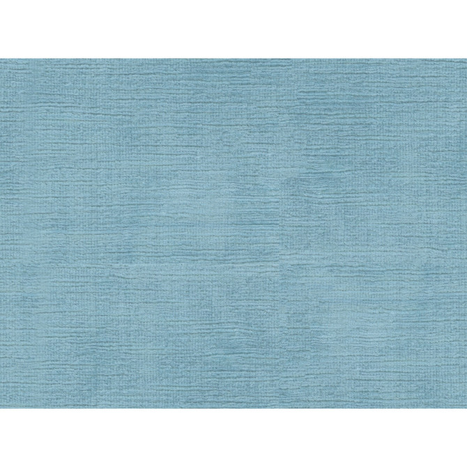 Fulham Linen V Pool by Lee Jofa Designer Fabric COTTON - 52%;LINEN - 48% Netherlands HEAVY Horizontal: 0 and Vertical: 0 54 - Swanky Fabrics -