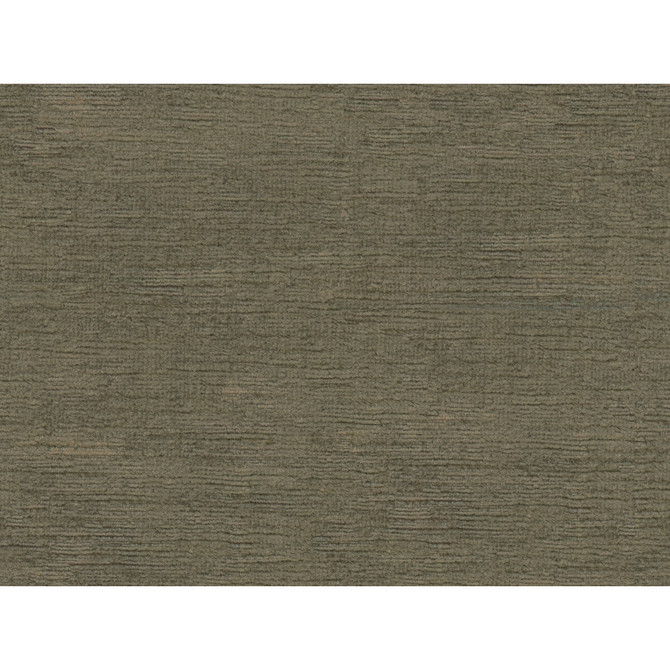 Fulham Linen V Desert by Lee Jofa Designer Fabric COTTON - 52%;LINEN - 48% Netherlands HEAVY Horizontal: 0 and Vertical: 0 54 - Swanky Fabrics -