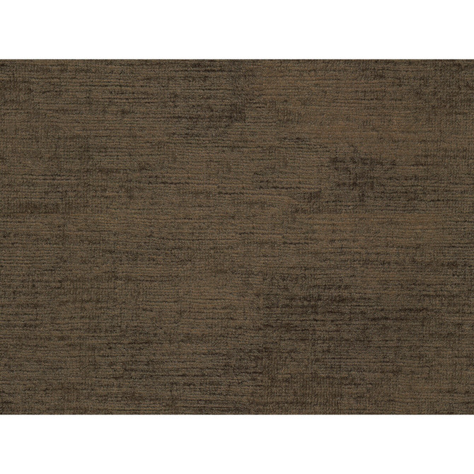 Fulham Linen V Java by Lee Jofa Designer Fabric - COTTON - 52%;LINEN - 48% Netherlands HEAVY Horizontal: 0 and Vertical: 0 54 - Swanky Fabrics -