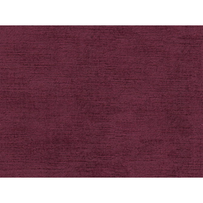 Fulham Linen V Mulberry by Lee Jofa Designer Fabric - COTTON - 52%;LINEN - 48% Netherlands HEAVY Horizontal: 0 and Vertical: 0 54 - Swanky Fabrics -