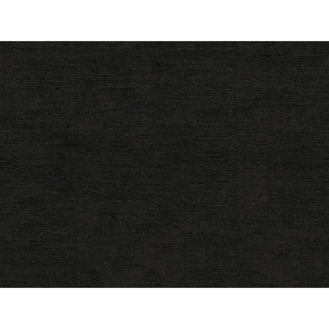 Fulham Linen V Ebony by Lee Jofa Fabric Lee Jofa Fabric Fulham Linen V EbonyFabric COTTON - 52%;LINEN - 48% Netherlands </p><p>Repeat: H: 0, V: 0 54 - Fabric Carolina -