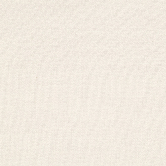 Helmsdale Sheer Lavender by Lee Jofa Designer Fabric HELMSDALE SHEERS WOOL - 100% United Kingdom Horizontal: 0 and Vertical: 0 54 - Swanky Fabrics -
