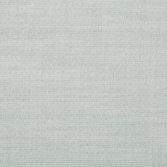 Helmsdale Sheer Glacier by Lee Jofa Fabric Lee Jofa Fabric Helmsdale Sheer GlacierFabric HELMSDALE SHEERS WOOL - 100% United Kingdom </p><p>Repeat: H: 0, V: 0 54 - Fabric Carolina -