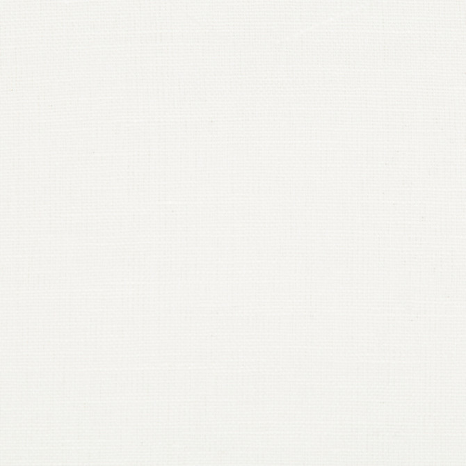 Lochinver Sheer White by Lee Jofa Fabric Lee Jofa Fabric Lochinver Sheer WhiteFabric HELMSDALE SHEERS LINEN - 52%;WOOL - 48% United Kingdom </p><p>Repeat: H: 0, V: 0 54 - Fabric Carolina -
