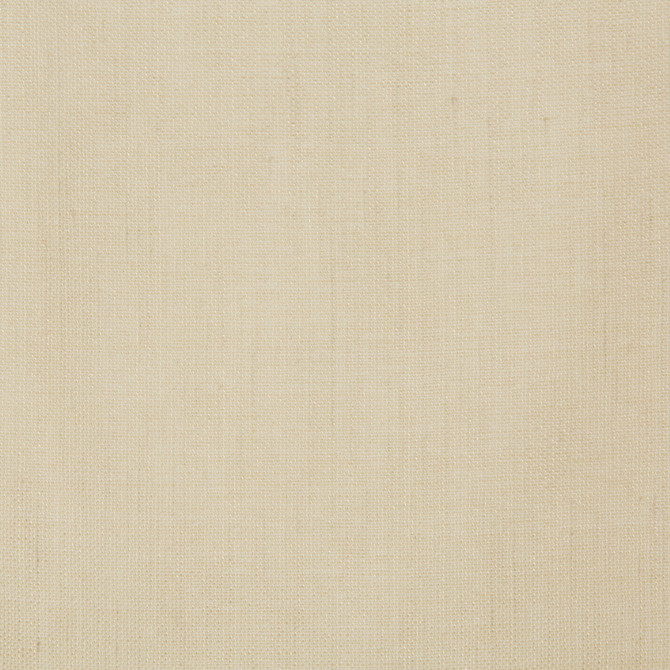Lochinver Sheer Natural by Lee Jofa Designer Fabric HELMSDALE SHEERS LINEN - 52%;WOOL - 48% United Kingdom - Horizontal: 0 and Vertical: 0 54 - Swanky Fabrics -