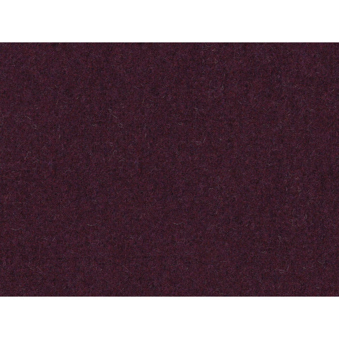 Skye Wool Aubergine by Lee Jofa Designer Fabric - WOOL - 70%;POLYESTER - 20%;ACRYLIC - 5%;NYLON - 5% Italy HEAVY Horizontal: - and Vertical: - 54 - Swanky Fabrics -