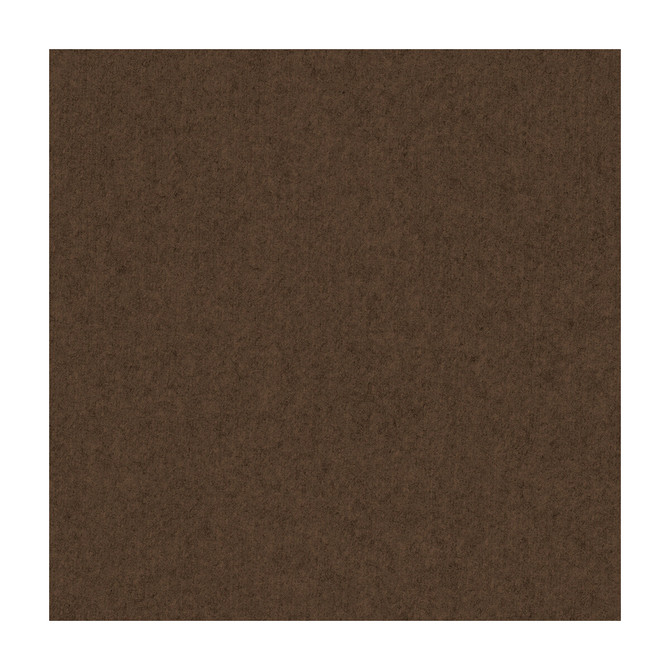 Skye Wool Walnut by Lee Jofa Designer Fabric WOOL - 70%;POLYESTER - 20%;ACRYLIC - 5%;NYLON - 5% Italy HEAVY Horizontal: and Vertical: 54 - Swanky Fabrics -