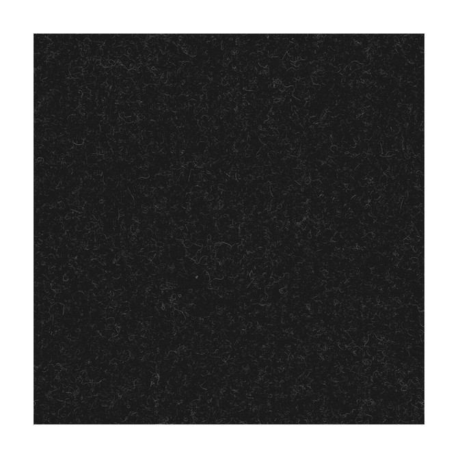 Skye Wool Jet by Lee Jofa Designer Fabric WOOL - 70%;POLYESTER - 20%;ACRYLIC - 5%;NYLON - 5% Italy HEAVY Horizontal: and Vertical: 54 - Swanky Fabrics -