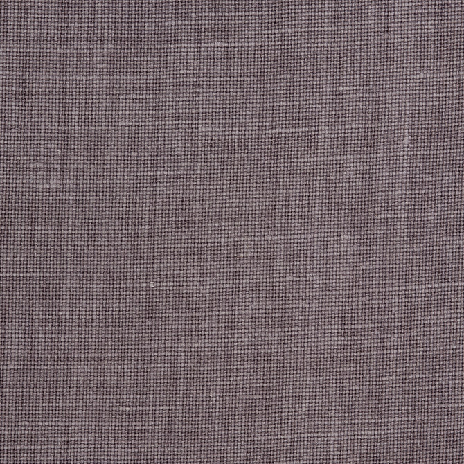 Lille Linen Thistle by Lee Jofa Designer Fabric PERFECT PLAINS LINEN - 100% Belgium HEAVY Horizontal: - and Vertical: - 56 - Swanky Fabrics -
