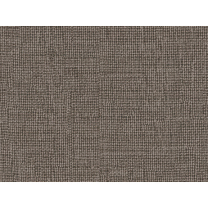 Lille Linen Pewter by Lee Jofa Designer Fabric GIS LINEN - 100% Belgium HEAVY Horizontal: - and Vertical: - 56 - Swanky Fabrics -