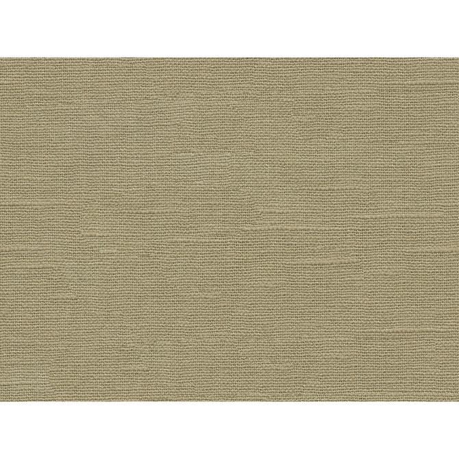 Hixson Linen Mushroom by Lee Jofa Designer Fabric PERFORMANCE KRAVETARMOR LINEN - 59%;COTTON - 41% China MEDIUM Horizontal: - and Vertical: - 54 - Swanky Fabrics -