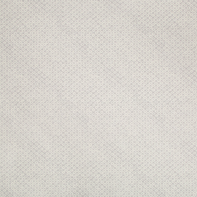 Marie Print Lavender by Lee Jofa Designer Fabric SUZANNE KASLER THE RIVIERA COLLECTION COTTON - 54%;LINEN - 46% India - Horizontal: 16.52 and Vertical: 16.13 55 - Swanky Fabrics -