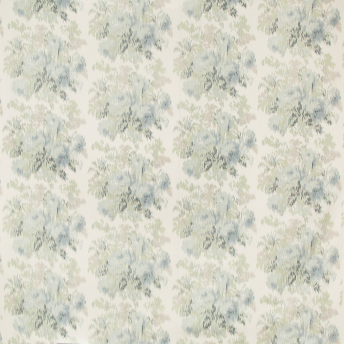 Alderley Print Mineral by Lee Jofa Fabric Lee Jofa Fabric Alderley Print MineralFabric MANOR HOUSE COTTON - 60%;RAYON - 40% India </p><p>Repeat: H: 26.5, V: 17.7 53 - Fabric Carolina -