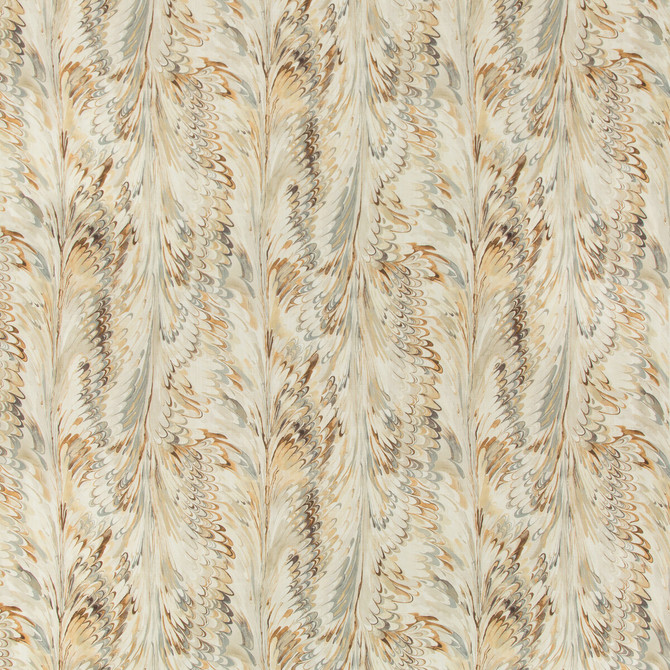 Taplow Print Sand/Dove by Lee Jofa Fabric Lee Jofa Fabric Taplow Print Sand/DoveFabric MANOR HOUSE LINEN - 100% Austria </p><p>Repeat: H: 36.5, V: 31.5 56.8 - Fabric Carolina -