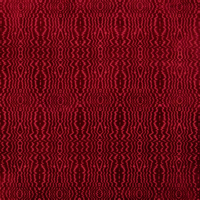 Callow Velvet Ruby by Lee Jofa Fabric Lee Jofa Fabric Callow Velvet RubyFabric HARLINGTON VELVETS VISCOSE - 69%;POLYESTER - 22%;COTTON - 9% Belgium </p><p>Repeat: H: 6.89, V: 16.54 54.33 - Fabric Carolina -