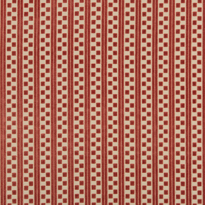 Lawrence Velvet Apricot by Lee Jofa Designer Fabric HARLINGTON VELVETS COTTON - 54%;VISCOSE - 46% India HEAVY Horizontal: 1.33 and Vertical: 0.7 54.7 - Swanky Fabrics -