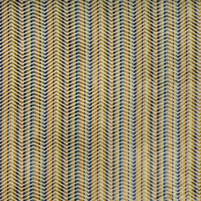 Alton Velvet Peacock by Lee Jofa Designer Fabric HARLINGTON VELVETS VISCOSE - 73%;COTTON - 14%;POLYESTER - 13% Belgium HEAVY Horizontal: 3.43 and Vertical: 0.28 54.33 - Swanky Fabrics -