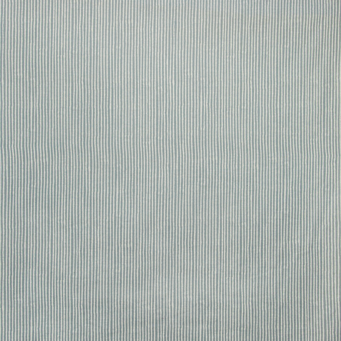 Bandol Seafoam by Lee Jofa Designer Fabric THOMAS O'BRIEN INDOOR OUTDOOR POLYESTER - 100% Italy HEAVY Horizontal: 54 and Vertical: 36 54 - Swanky Fabrics -