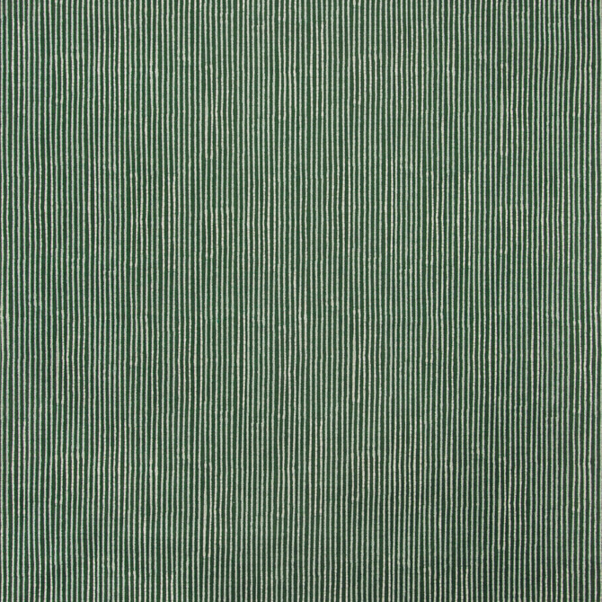 Bandol Forest Green by Lee Jofa Designer Fabric THOMAS O'BRIEN INDOOR OUTDOOR POLYESTER - 100% Italy HEAVY Horizontal: 54 and Vertical: 36 54 - Swanky Fabrics -