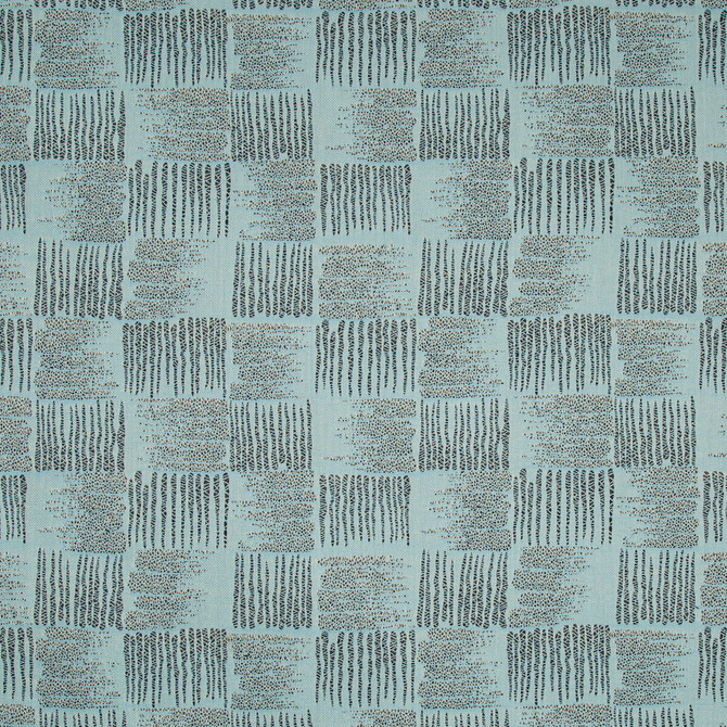 Motto Seaspray by Lee Jofa Designer Fabric KW TERRA FIRMA III INDOOR OUTDOOR ACRYLIC - 100% United States MEDIUM Horizontal: 14 and Vertical: 11.22 54 - Swanky Fabrics -