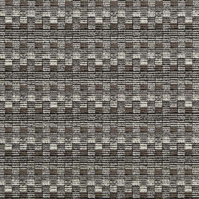 Riptide Soot by Lee Jofa Designer Fabric KW TERRA FIRMA III INDOOR OUTDOOR ACRYLIC - 99%;OTHER - 1% United States MEDIUM Horizontal: 4 and Vertical: 3.6 55 - Swanky Fabrics -