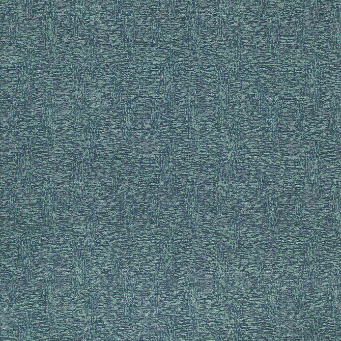 Stigmata Pool by Lee Jofa Designer Fabric KW TERRA FIRMA III INDOOR OUTDOOR ACRYLIC - 100% United States MEDIUM Horizontal: 14 and Vertical: 17.86 56 - Swanky Fabrics -