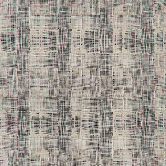 Sieve Shadow by Lee Jofa Designer Fabric KW TERRA FIRMA III INDOOR OUTDOOR POLYESTER - 100% Italy HEAVY Horizontal: 13.75 and Vertical: 13.75 54 - Swanky Fabrics -