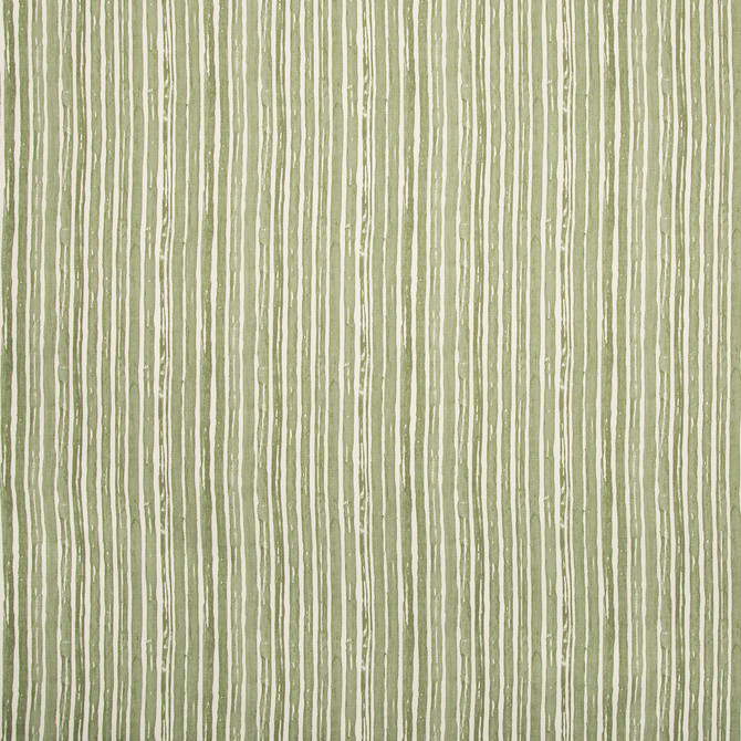 Benson Stripe Pine by Lee Jofa Fabric Lee Jofa Fabric Benson Stripe PineFabric CARRIER AND COMPANY COTTON - 52%;LINEN - 48% Italy </p><p>Repeat: H: 9, V: 6.45 54 - Fabric Carolina -