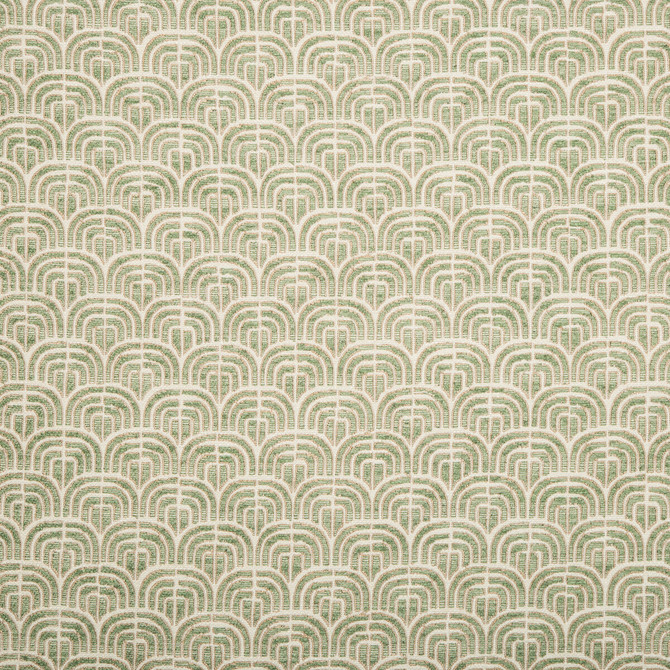 Bale Moss by Lee Jofa Designer Fabric CARRIER AND COMPANY VISCOSE - 44%;POLYESTER - 35%;LINEN - 21% Italy HEAVY Horizontal: 2.36 and Vertical: 2.5 55 - Swanky Fabrics -