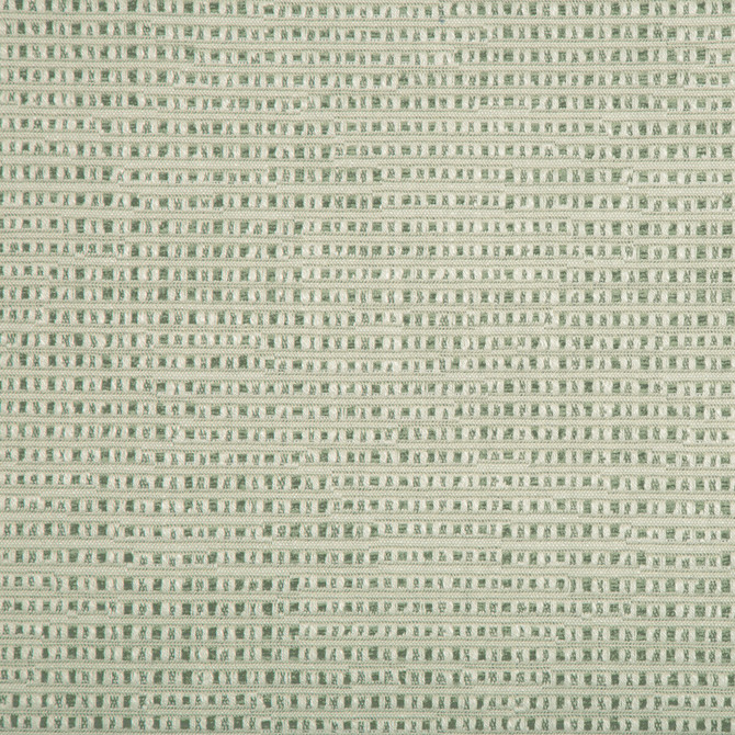 Stissing Inlet by Lee Jofa Fabric Lee Jofa Fabric Stissing InletFabric CARRIER AND COMPANY VISCOSE - 45%;COTTON - 29%;LINEN - 14%;POLYESTER - 12% Italy </p><p>Repeat: H: 14, V: 5 55 - Fabric Carolina -