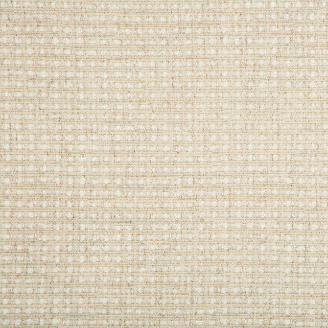 Stissing Natural by Lee Jofa Designer Fabric CARRIER AND COMPANY VISCOSE - 45%;COTTON - 29%;LINEN - 14%;POLYESTER - 12% Italy HEAVY Horizontal: 14 and Vertical: 5 55 - Swanky Fabrics -