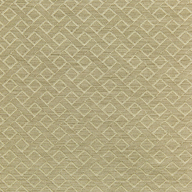 Maldon Weave Fog by Lee Jofa Designer Fabric LINFORD WEAVES POLYESTER - 54%;RAYON - 46% United States HEAVY Horizontal: 1.85 and Vertical: 1.18 55.75 - Swanky Fabrics -