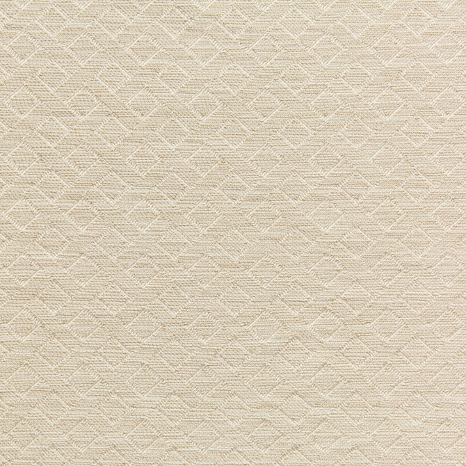 Maldon Weave Sand by Lee Jofa Designer Fabric LINFORD WEAVES POLYESTER - 54%;RAYON - 46% United States HEAVY Horizontal: 1.85 and Vertical: 1.18 55.75 - Swanky Fabrics -